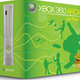 Illustration for article titled FT Says Europeans Getting Xbox 360 Price Cut Tomorrow